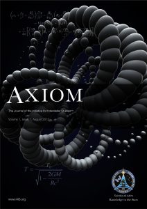 Axiom 1